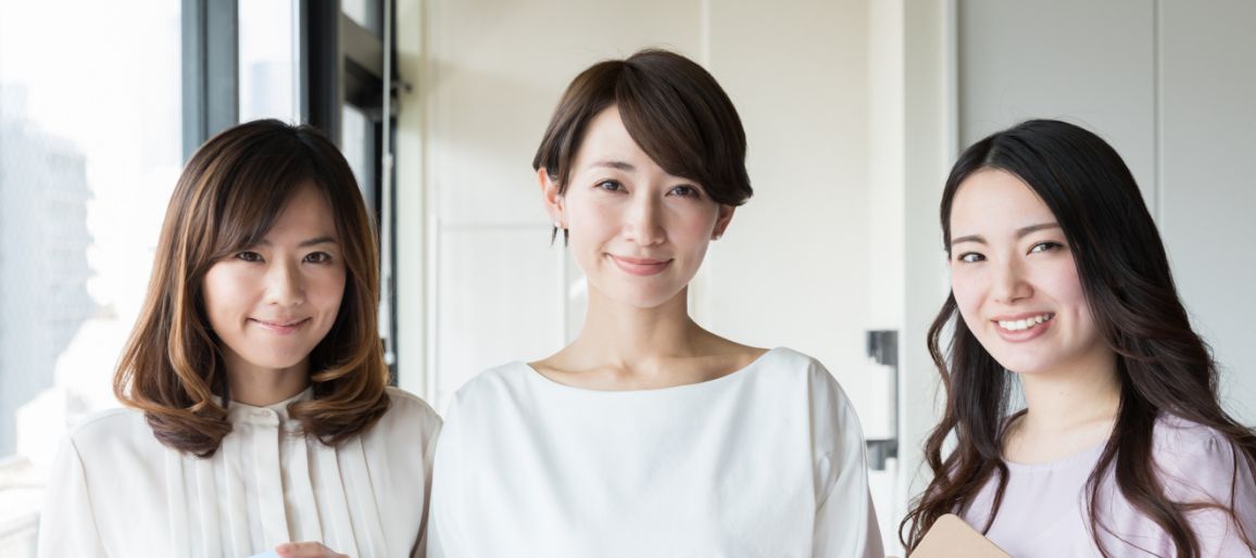 心の専門家からのメッセージ