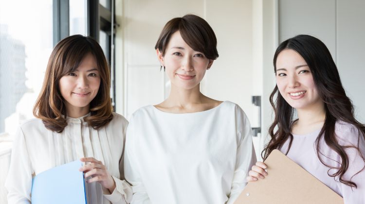 心の専門家からのメッセージ